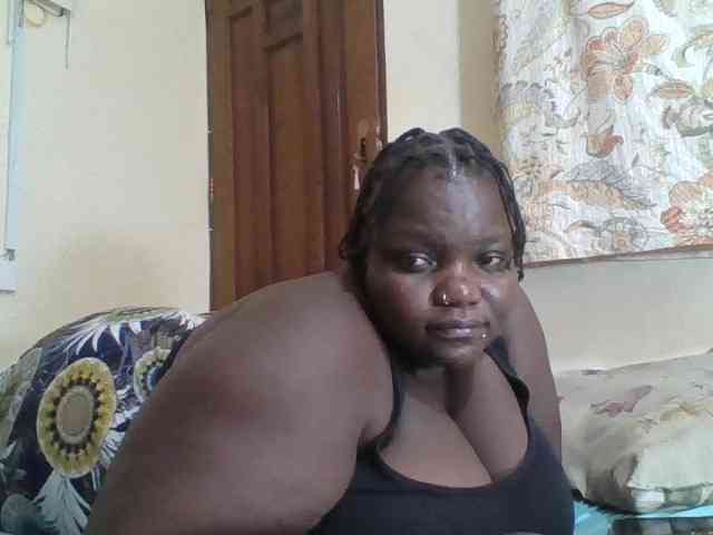 Bigdarkass webcam