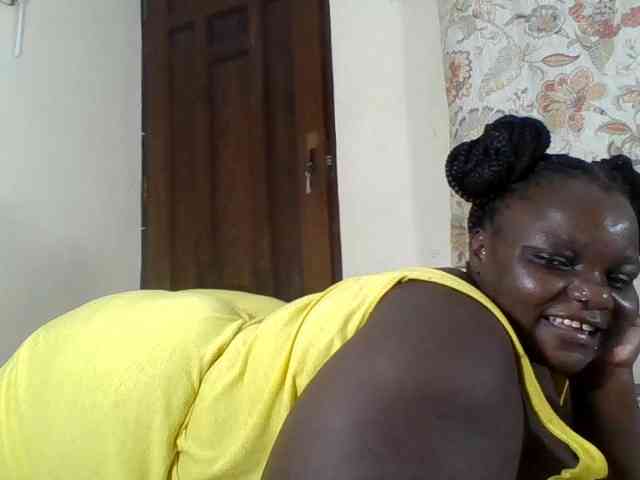 Bigdarkass webcam