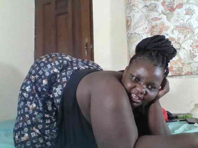 Bigdarkass webcam