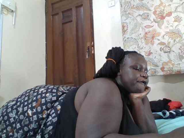 Bigdarkass webcam