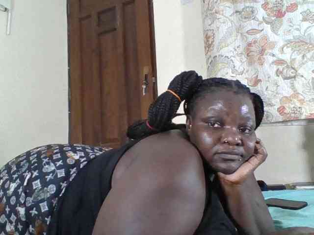 Bigdarkass Bigdarkass