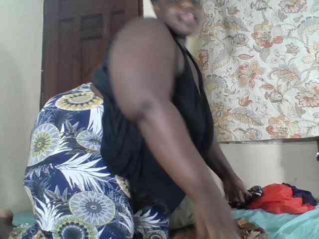 Bigdarkass webcam