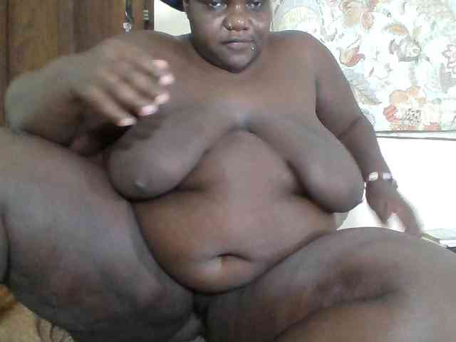 Bigdarkass