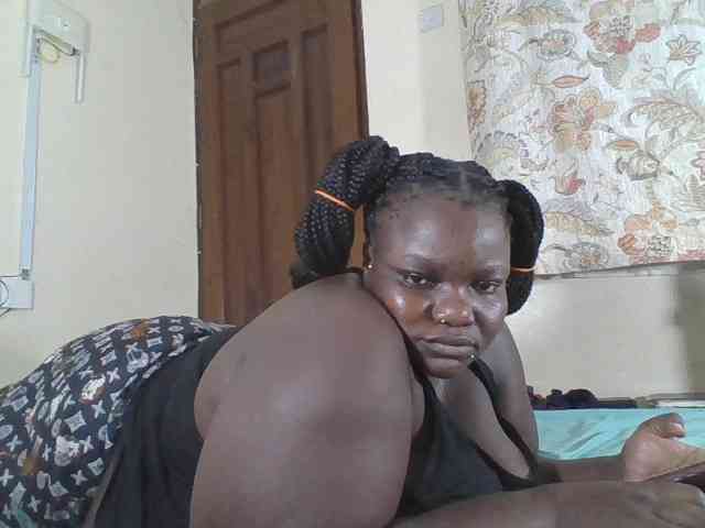 Bigdarkass webcam