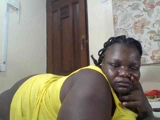 Bigdarkass webcam