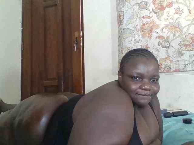 Bigdarkass webcam