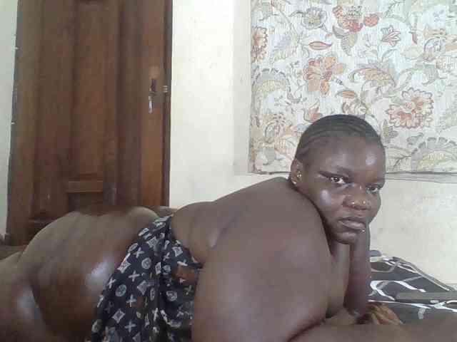 Model: Bigdarkass