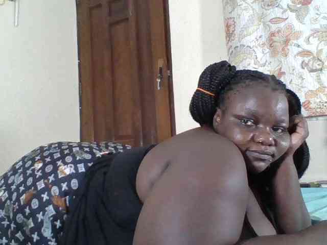 Bigdarkass webcam