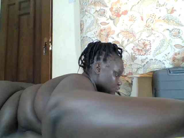 Bigdarkass webcam