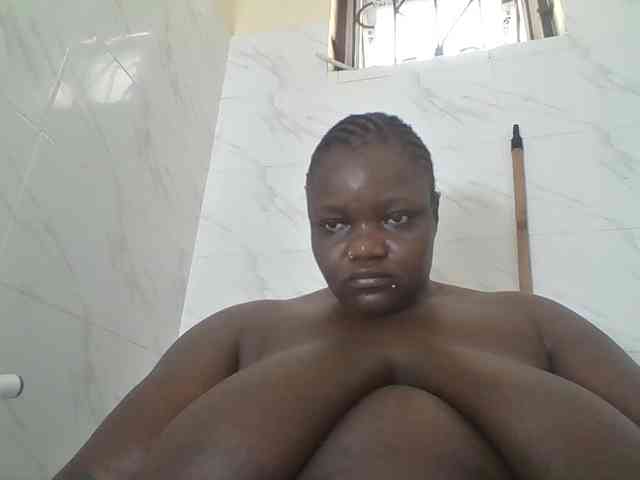 Bigdarkass webcam