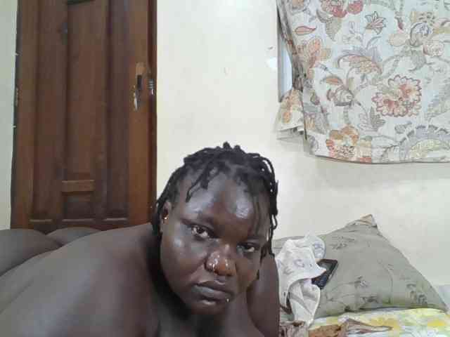 Bigdarkass webcam