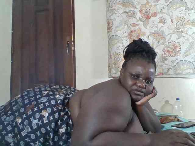 Bigdarkass webcam