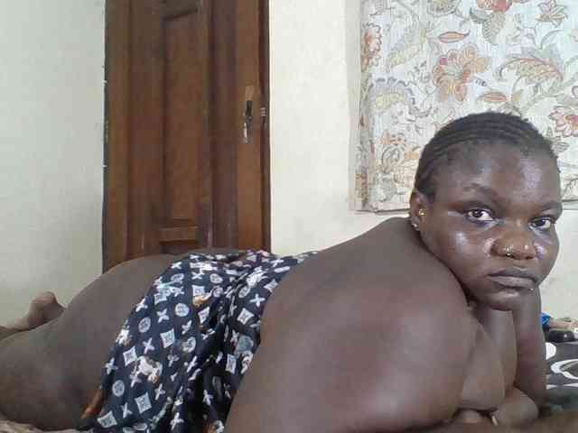 Bigdarkass webcam