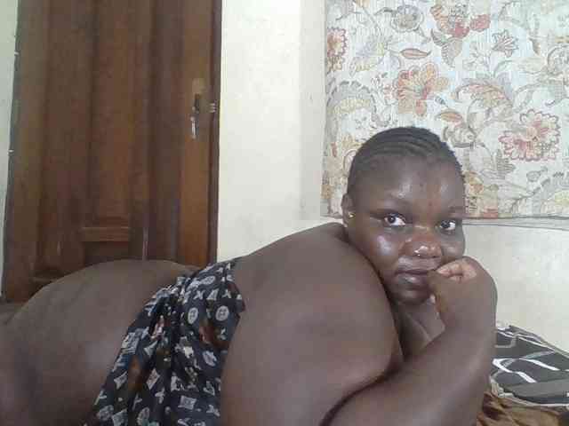 Bigdarkass Bigdarkass