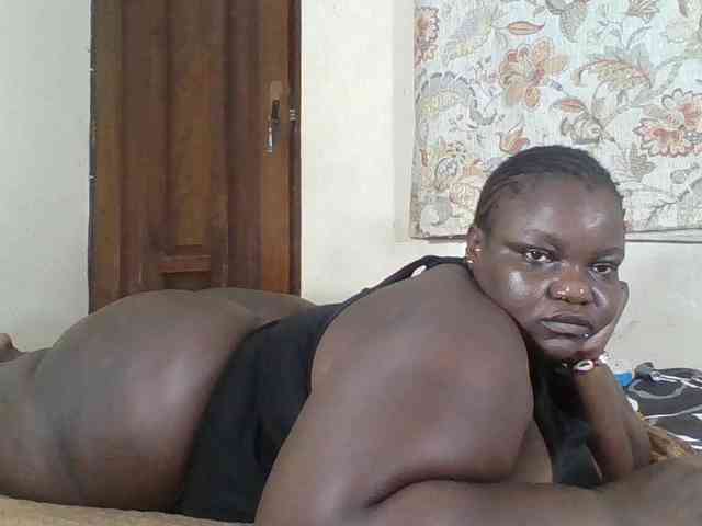 Bigdarkass Bigdarkass