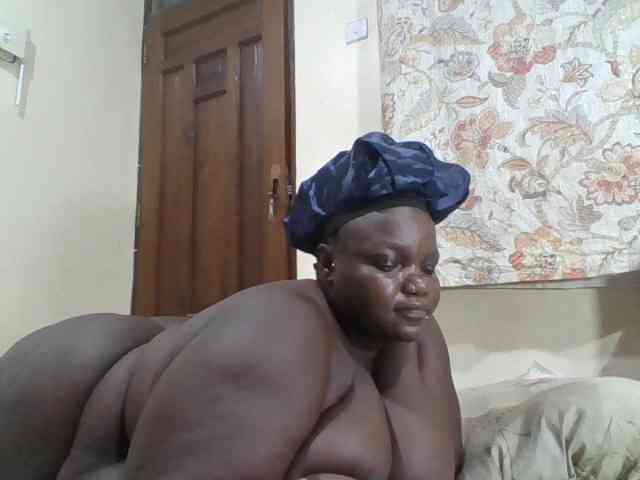Bigdarkass webcam