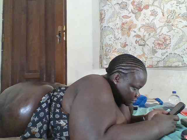 Bigdarkass webcam