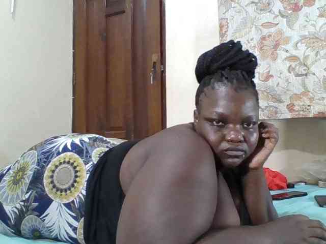Bigdarkass webcam