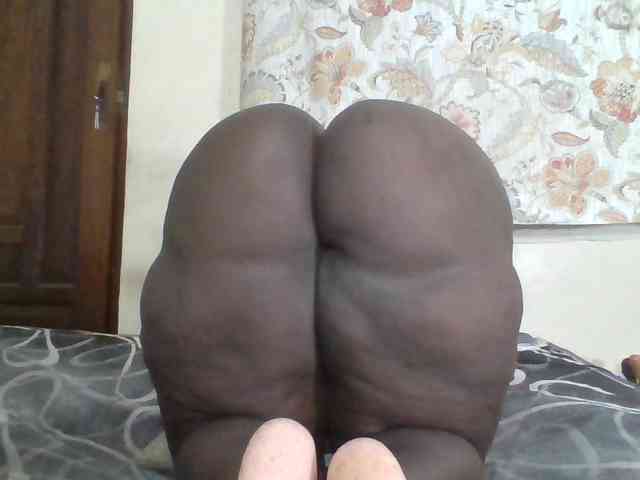 Bigdarkass Bigdarkass