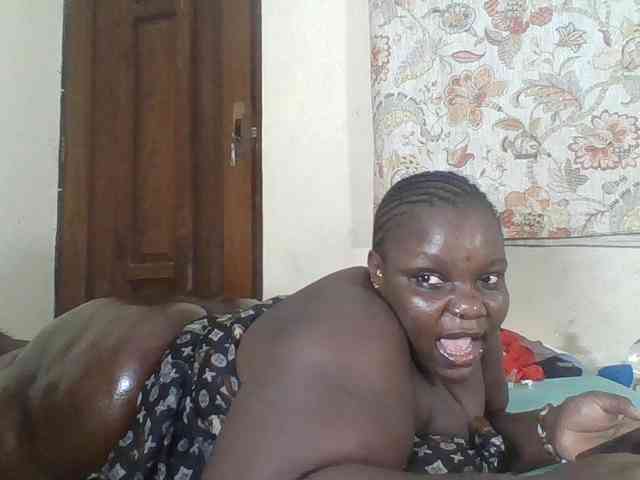 Model: Bigdarkass
