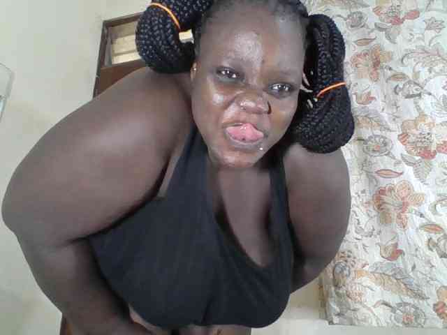 Bigdarkass webcam
