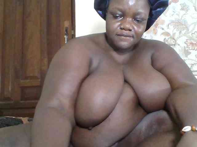 Bigdarkass