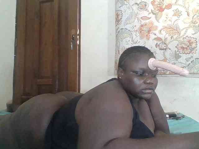 Bigdarkass webcam