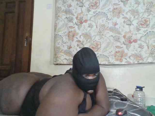 Model: Bigdarkass