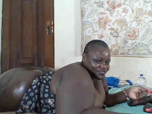 Bigdarkass webcam