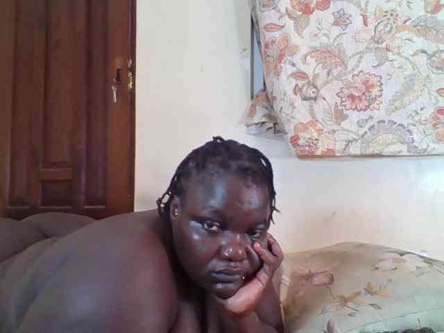 Bigdarkass webcam