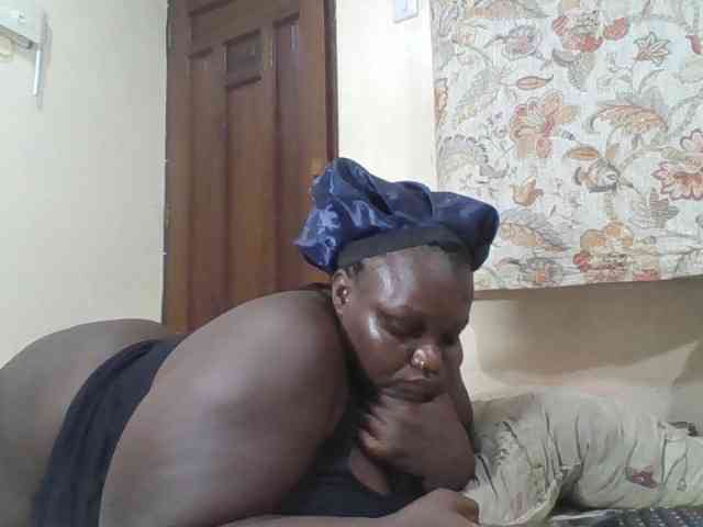 Bigdarkass Bigdarkass