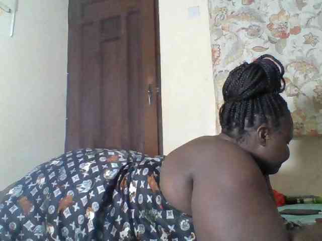 Bigdarkass Bigdarkass