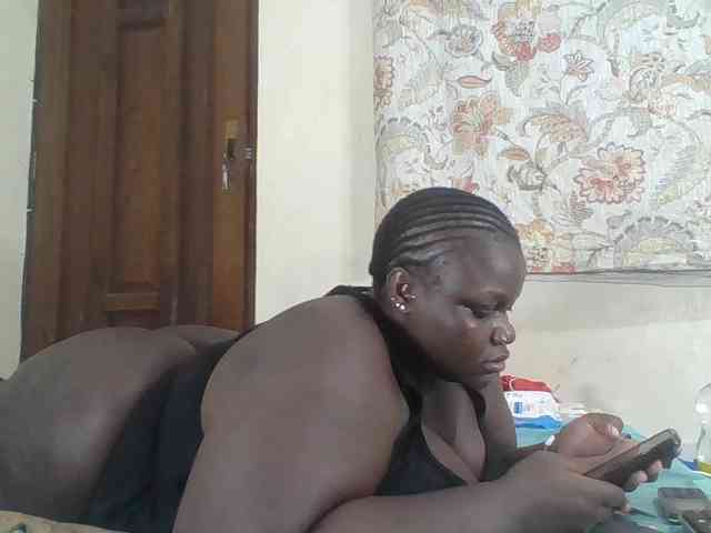 Bigdarkass webcam