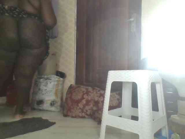 Bigdarkass webcam