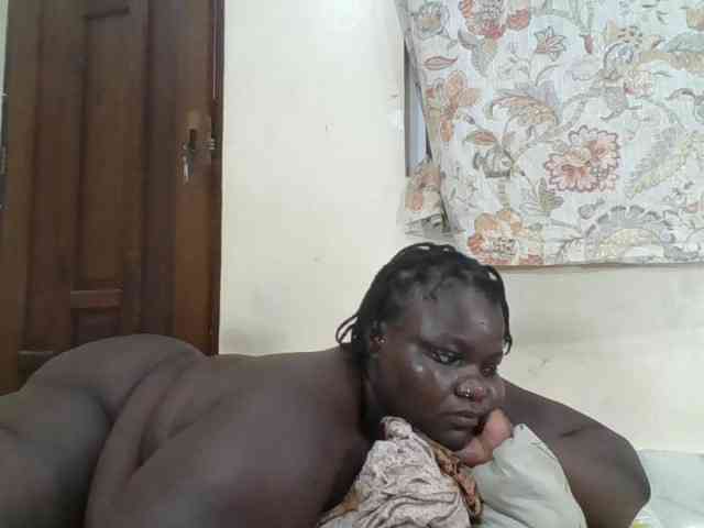 Bigdarkass webcam