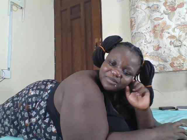 Bigdarkass webcam