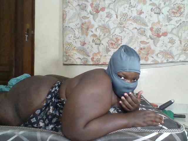 Bigdarkass webcam