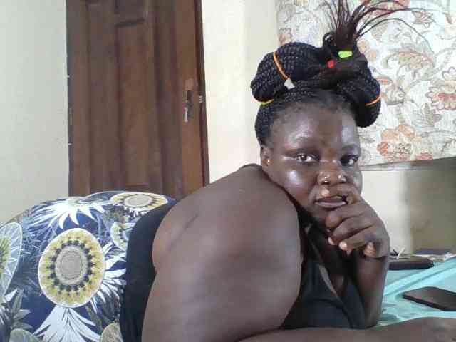 Bigdarkass webcam
