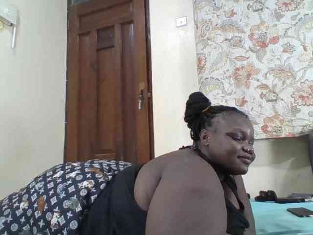 Bigdarkass webcam