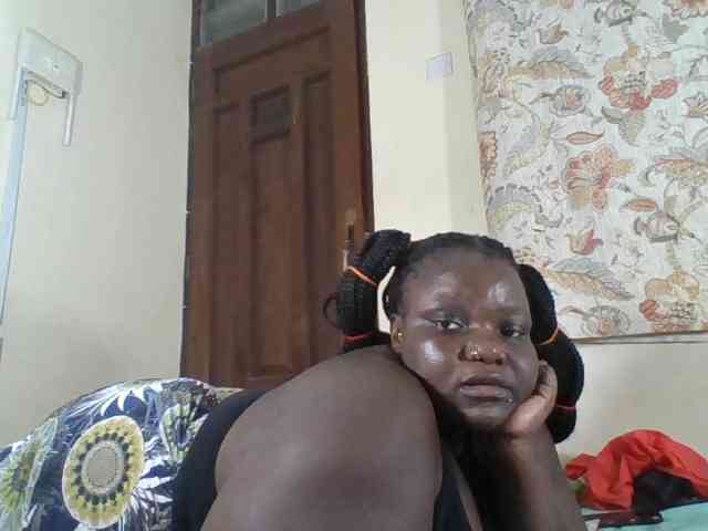 Bigdarkass webcam