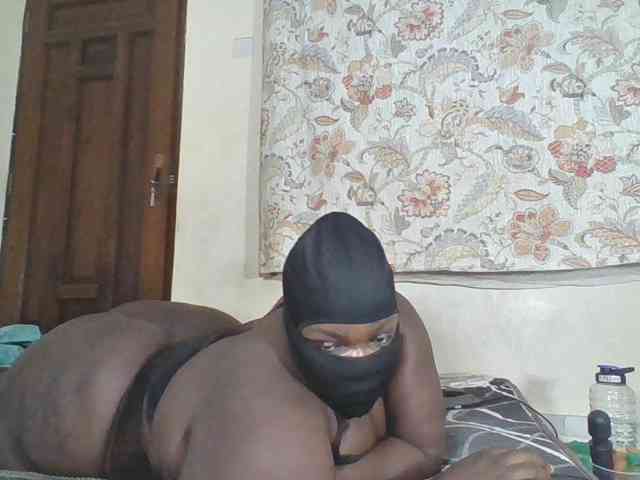Bigdarkass