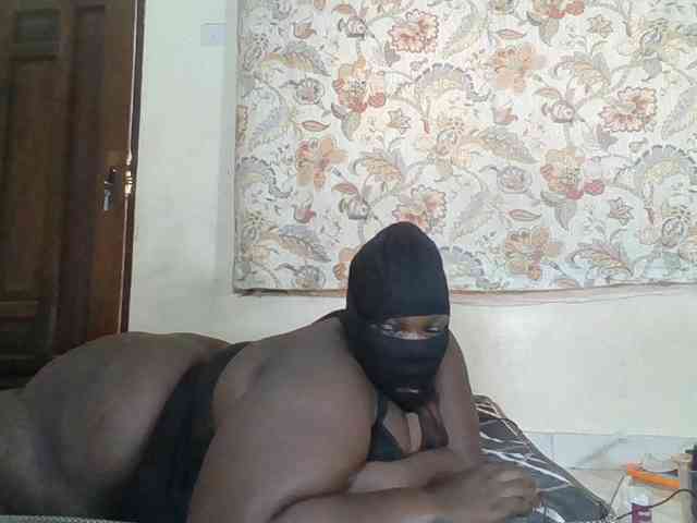 Bigdarkass