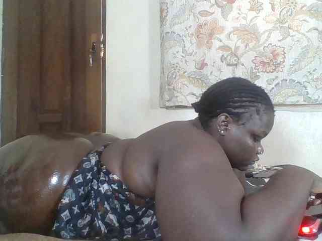 Bigdarkass webcam