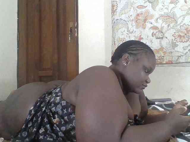 Bigdarkass webcam