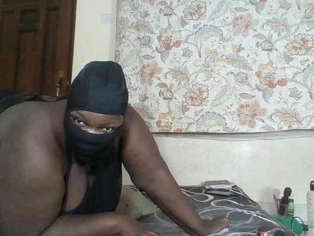 Bigdarkass webcam