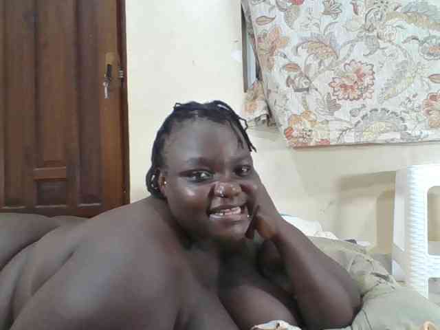 Bigdarkass webcam