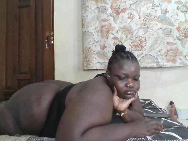 Bigdarkass Bigdarkass