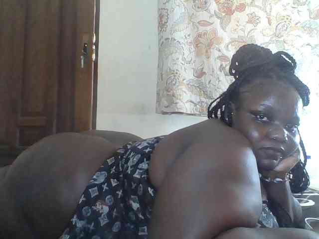 Bigdarkass webcam
