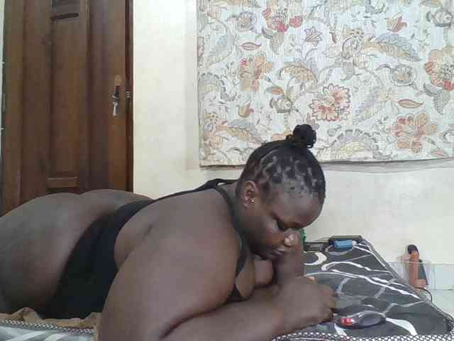 Bigdarkass webcam