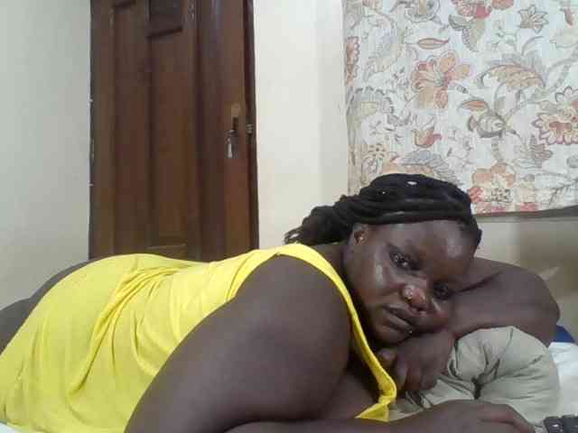 Bigdarkass webcam